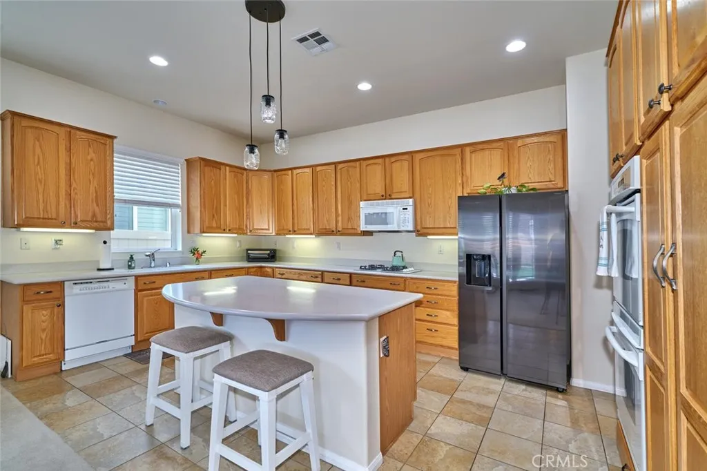 Additional image 80 of 860 Annandale, Beaumont, CA 92223