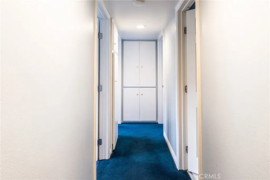 Additional image 11 of 13010 Camino Del Rey, Whittier, CA 90601