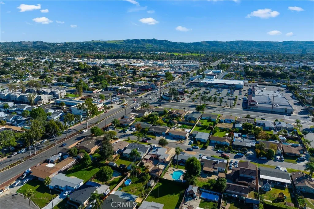 Additional image 85 of 19331 E Greenhaven St, Covina, CA 91722