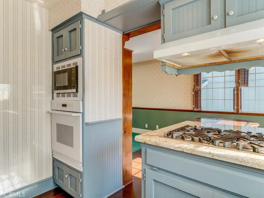 Additional image 69 of 2910 Burton Drive, Cambria, CA 93428