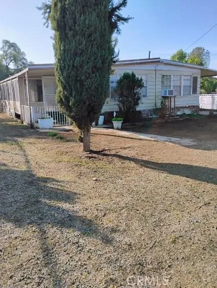 Additional image 5 of 33881 El Centro Ave, Hemet, CA 92545