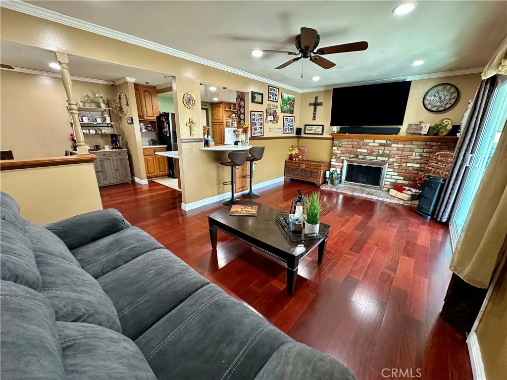 Additional image 25 of 9702 Juanita St, Cypress, CA 90630