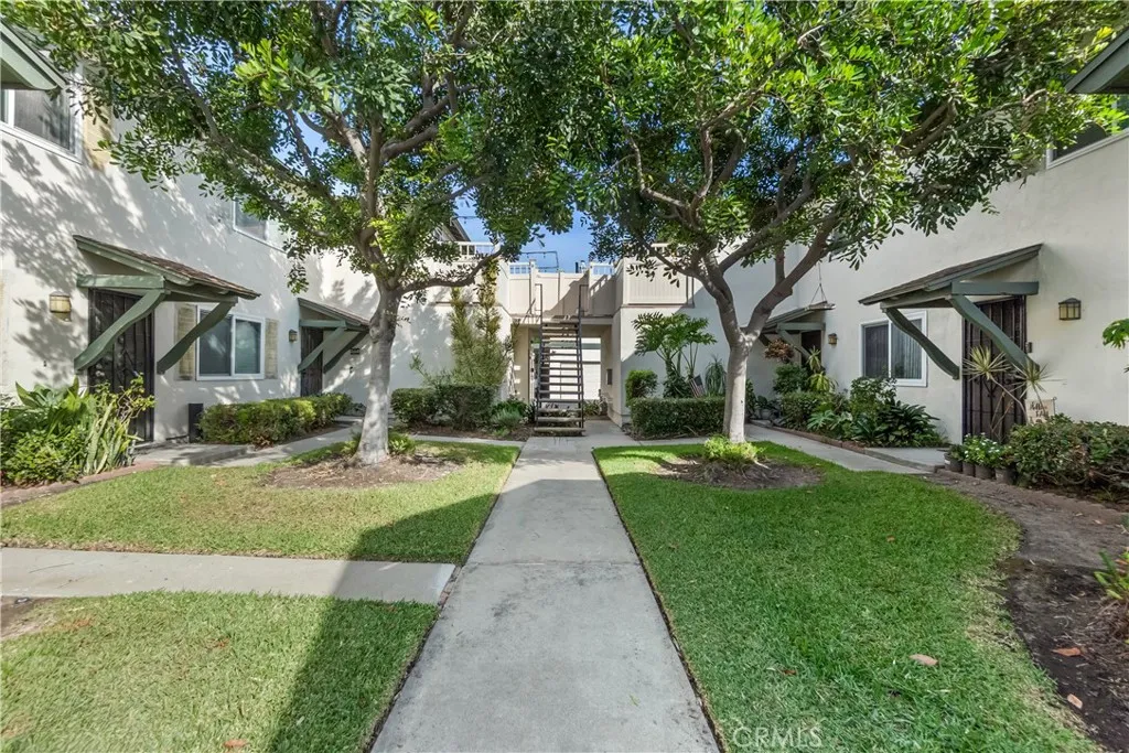 Additional image 11 of 23550 S Western Ave. Unit B, Harbor City, CA 90710