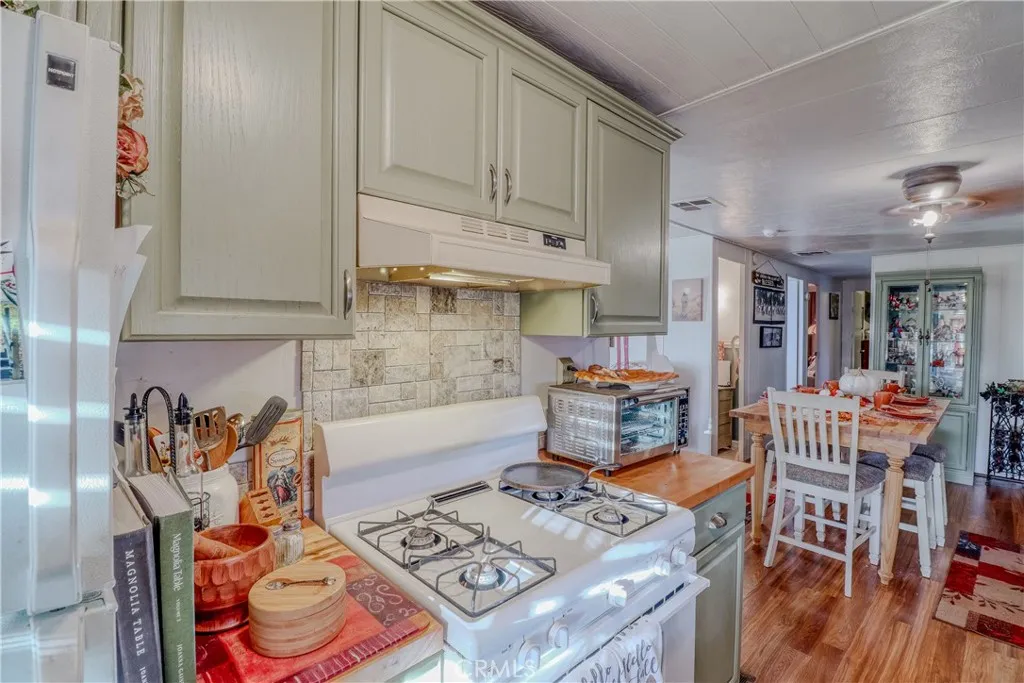 Additional image 7 of 12650 California Street, #2A, Yucaipa, CA 92399