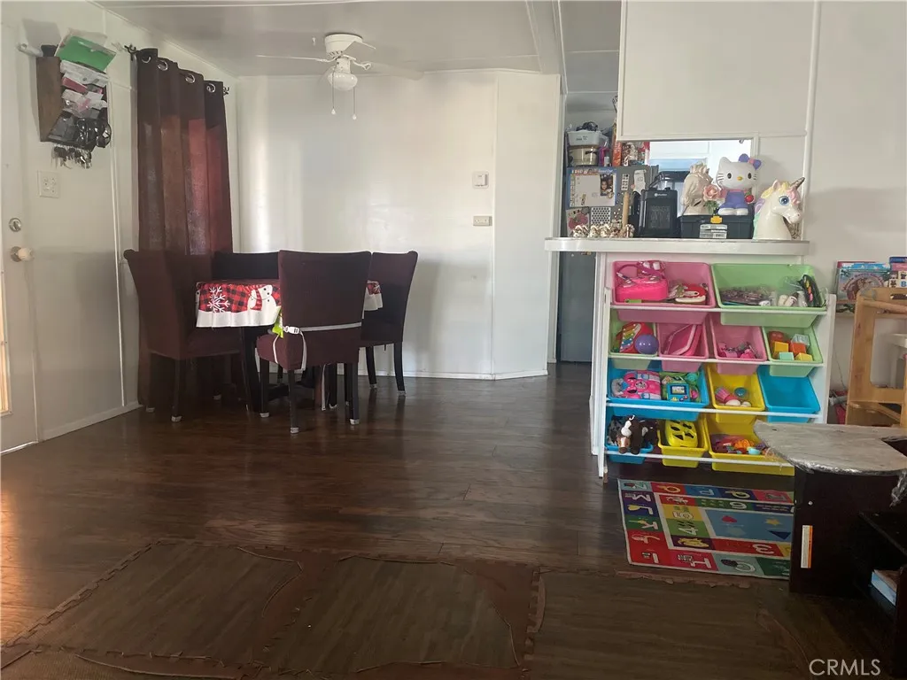 Additional image 39 of 23701 Western Ave, Torrance, CA 90501