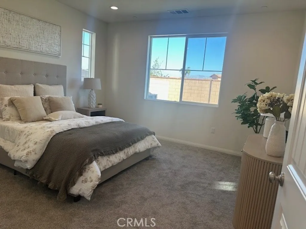 Additional image 12 of Address Not Available, Coachella, CA 92236