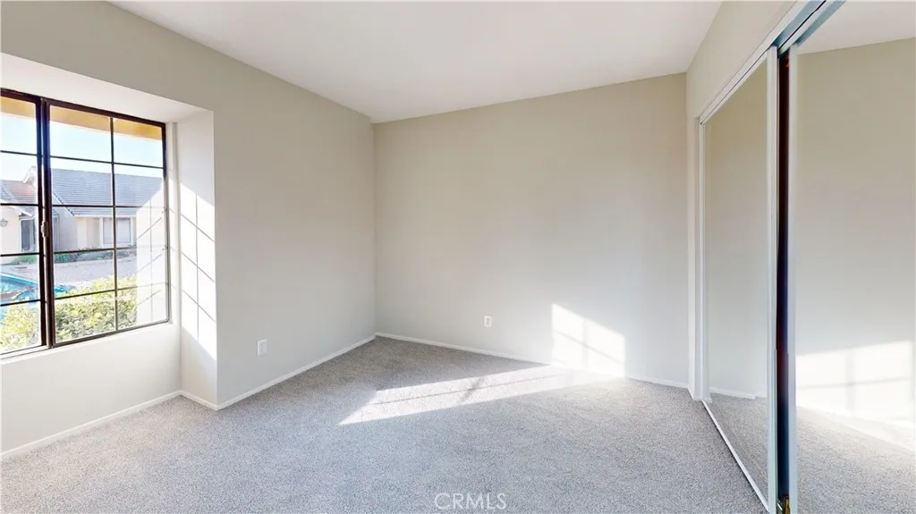 Additional image 21 of 1461 Congress Way, San Jacinto, CA 92583