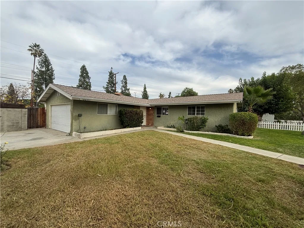 Additional image 27 of 22557 Covello, West Hills, CA 91307