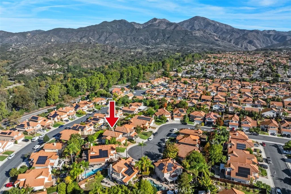 Additional image 69 of 3 Tejon, Rancho Santa Margarita, CA 92688