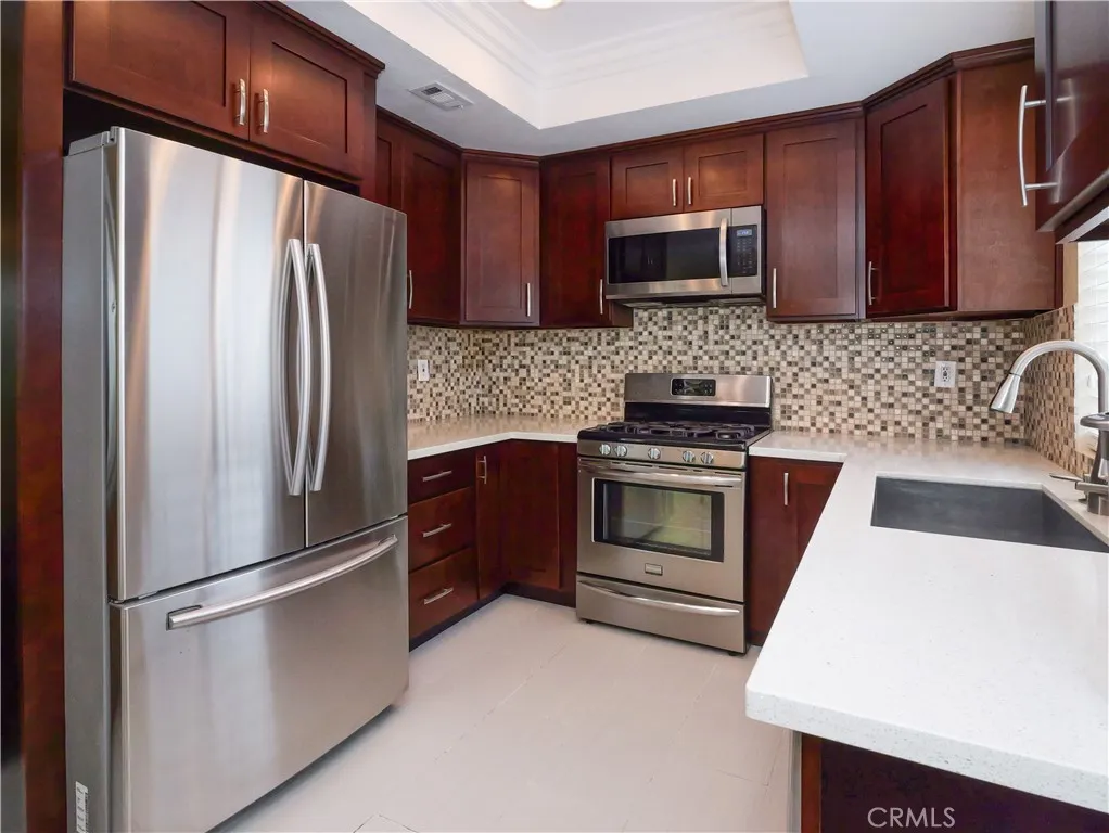 Additional image 47 of 2595 Plaza Del Amo Unit 422, Torrance, CA 90503