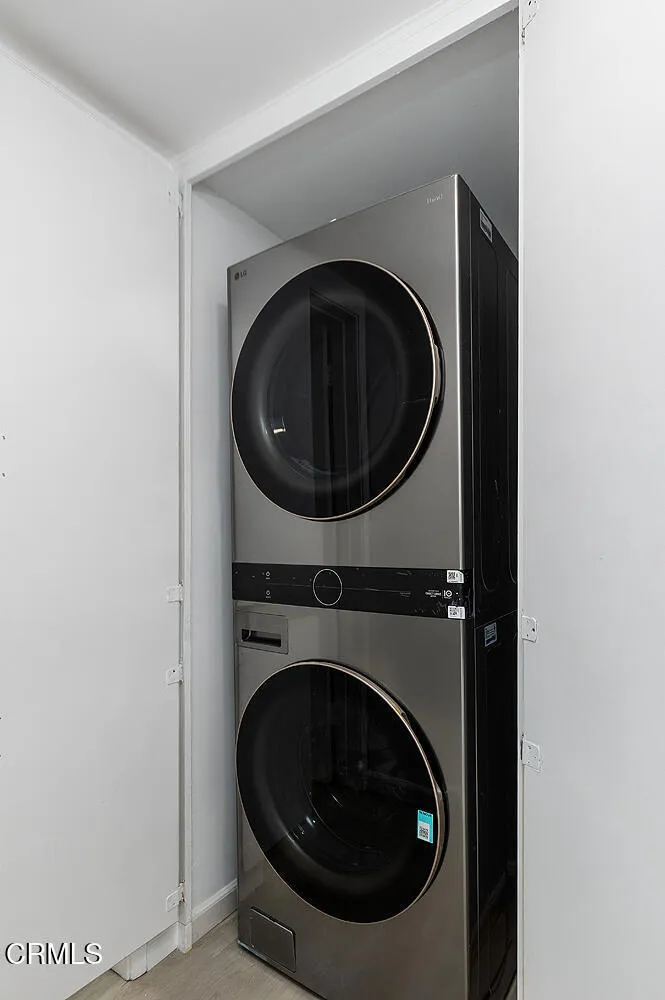 Additional image 50 of 938 S Orange Grove Boulevard Unit C, Pasadena, CA 91104