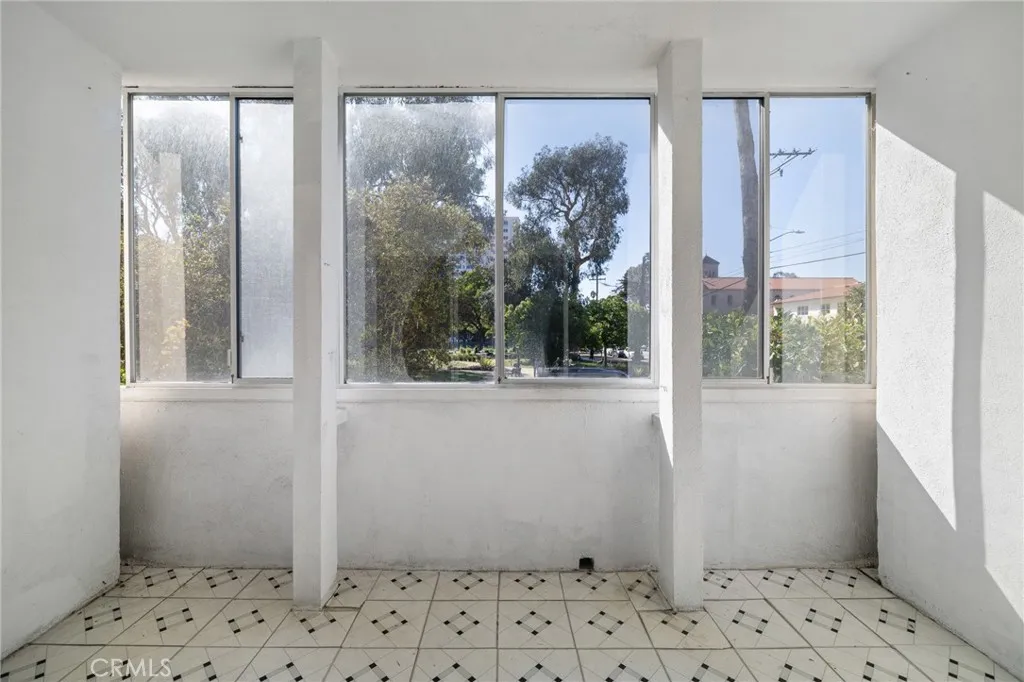 Additional image 26 of 1101 Lincoln Boulevard Unit 1A, Santa Monica, CA 90403