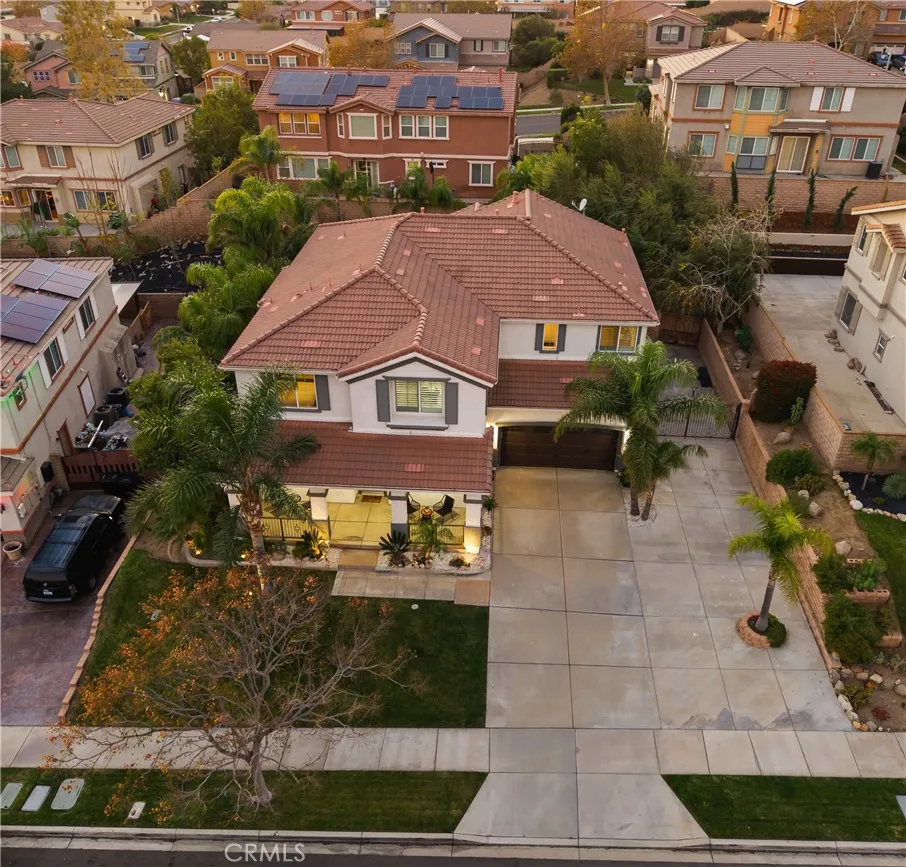 Additional image 145 of 4814 Serrano Avenue, Fontana, CA 92336