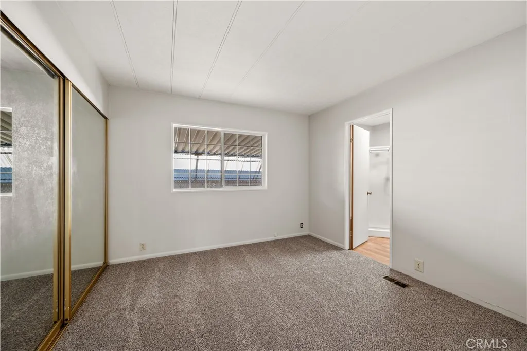 Additional image 51 of 812 Arcadia Drive, Arroyo Grande, CA 93420