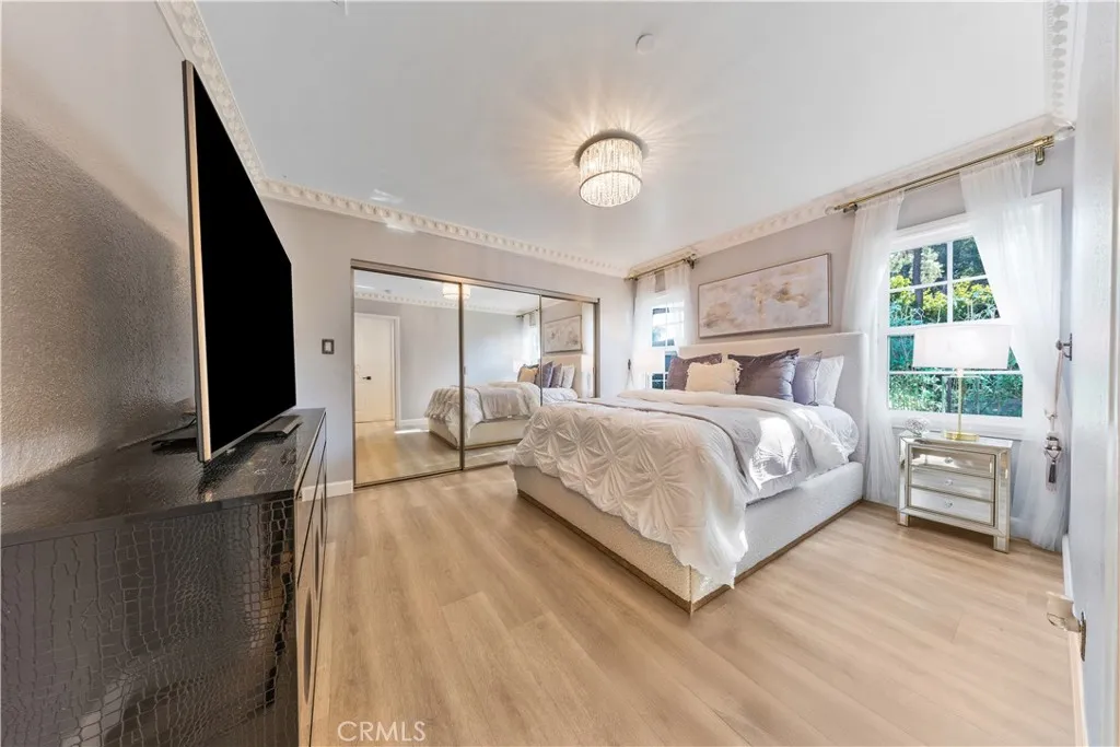 Additional image 60 of 700 Alabama Street, San Gabriel, CA 91775