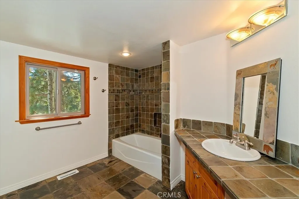 Additional image 38 of 1214 Portillo Ln, Lake Arrowhead, CA 92352