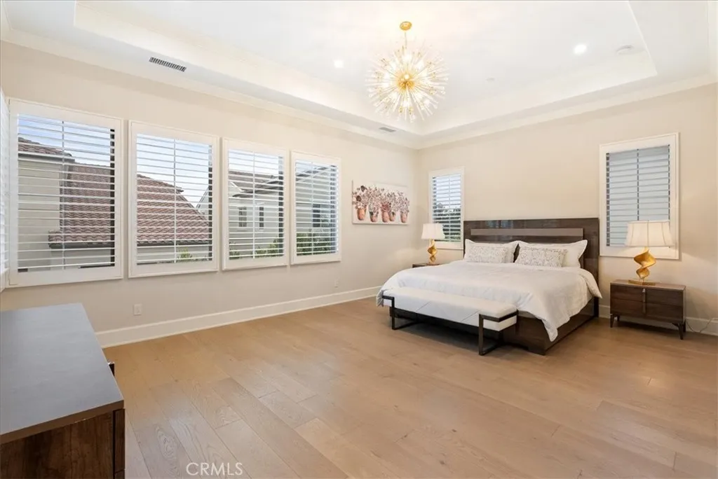 Additional image 52 of 244 coal mine, Irvine, CA 92602