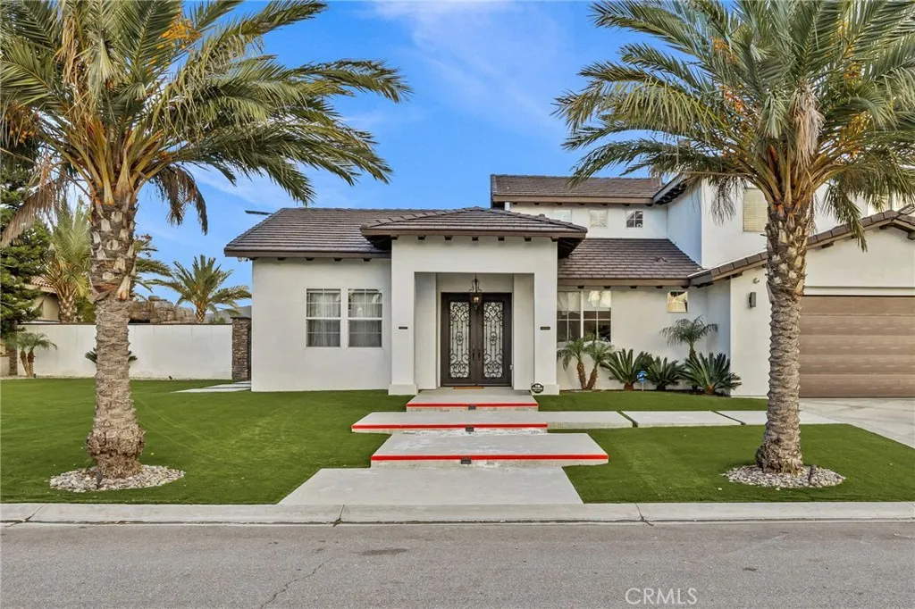 Additional image 74 of 1333 Abilene, Norco, CA 92860