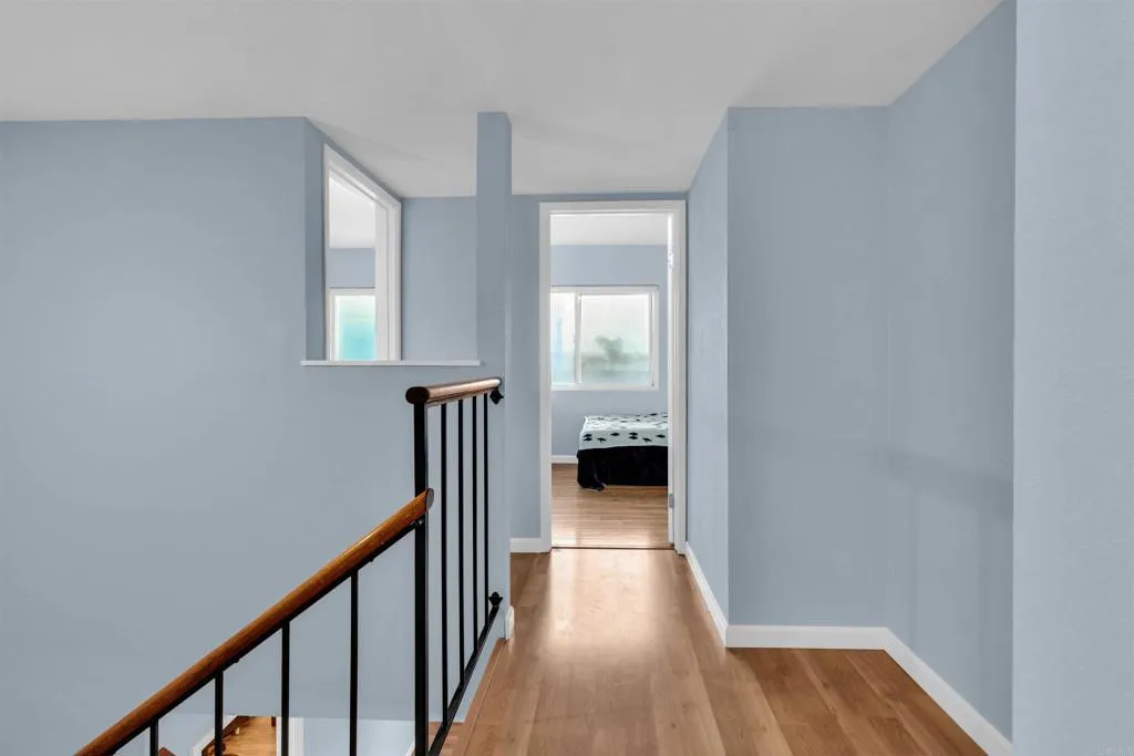 Additional image 41 of 3 Connoley Circle, Chula Vista, CA 91911