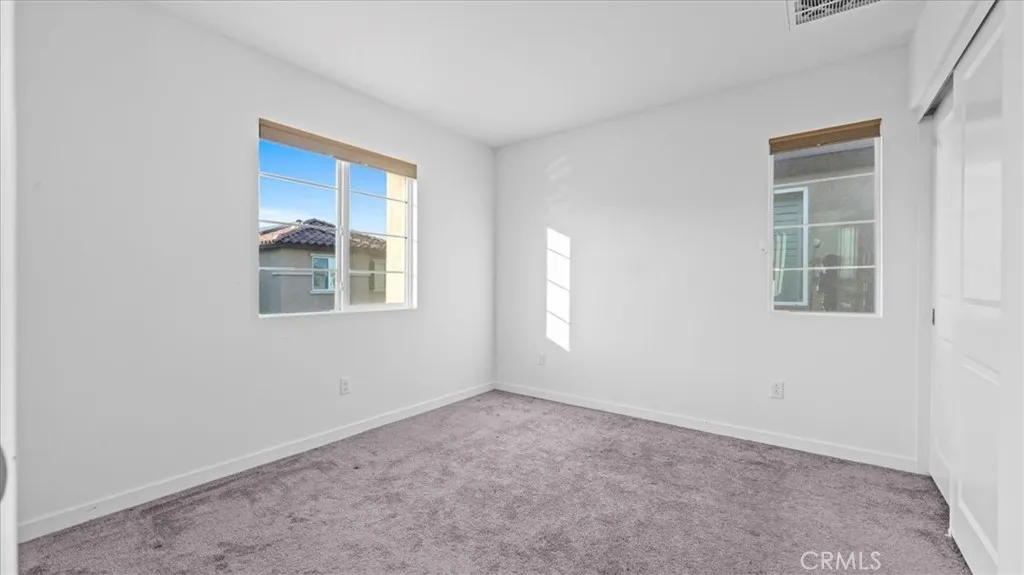 Additional image 72 of 12882 Breccia Way, Moreno Valley, CA 92555