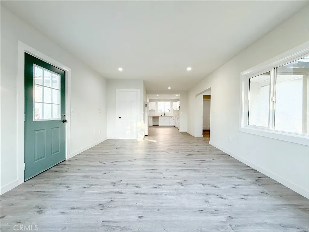 Additional image 29 of 1101 E Tucker St, Compton, CA 90221