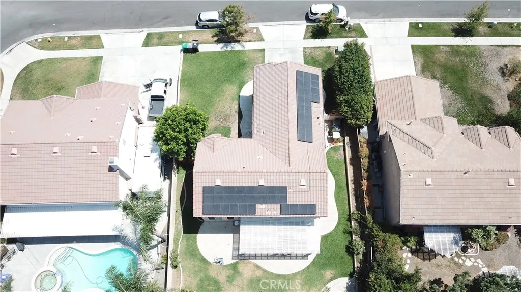Additional image 51 of 2340 Talbot Circle, Corona, CA 92882