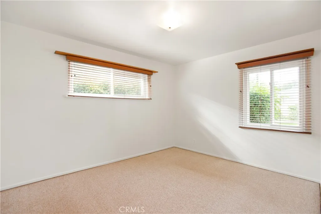 Additional image 22 of 924 W E, Ontario, CA 91762