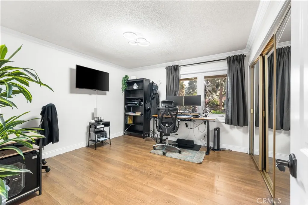 Additional image 29 of 13521 Fonseca Avenue, La Mirada, CA 90638