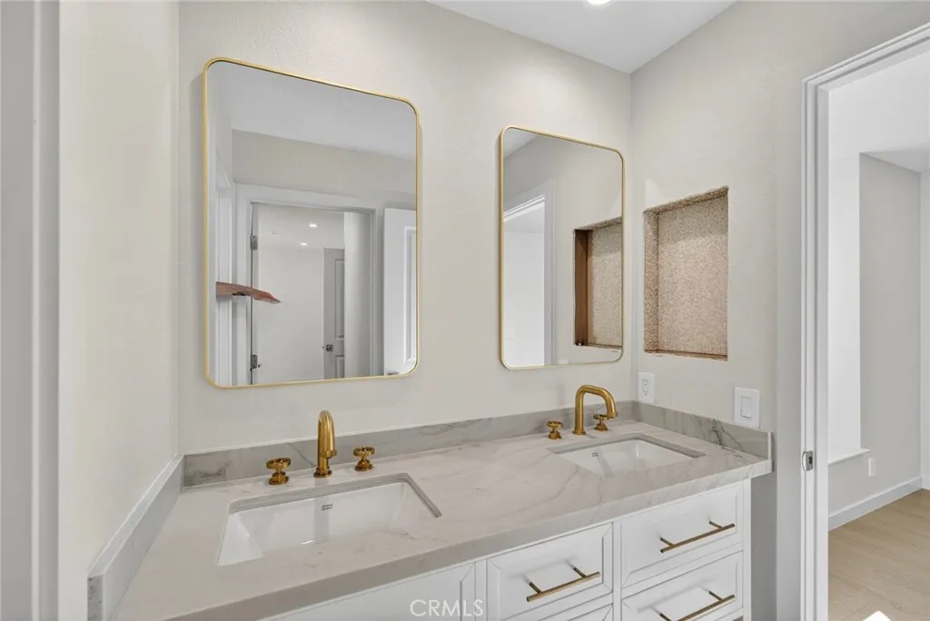 Additional image 111 of 604 Calle Chayote, San Clemente, CA 92673