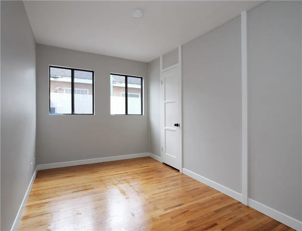 Additional image 41 of 1905 Condon Ave, Redondo Beach, CA 90278