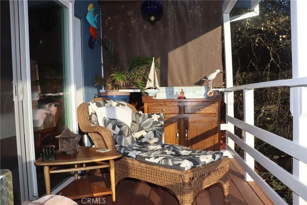 Additional image 71 of 11723 Widgeon Way, Clearlake Oaks, CA 95423