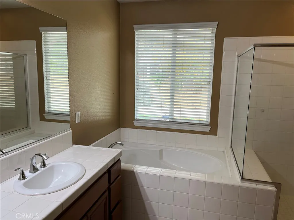 Additional image 41 of 14354 Wolfhound, Eastvale, CA 92880