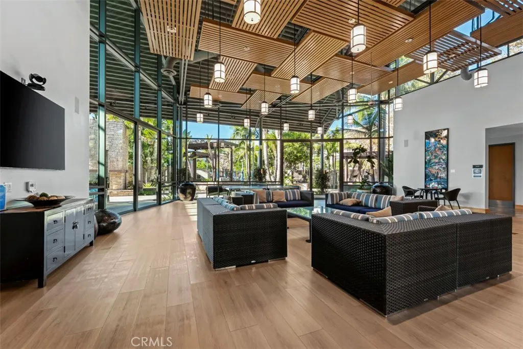 Additional image 66 of 3507 Rivington, Irvine, CA 92612