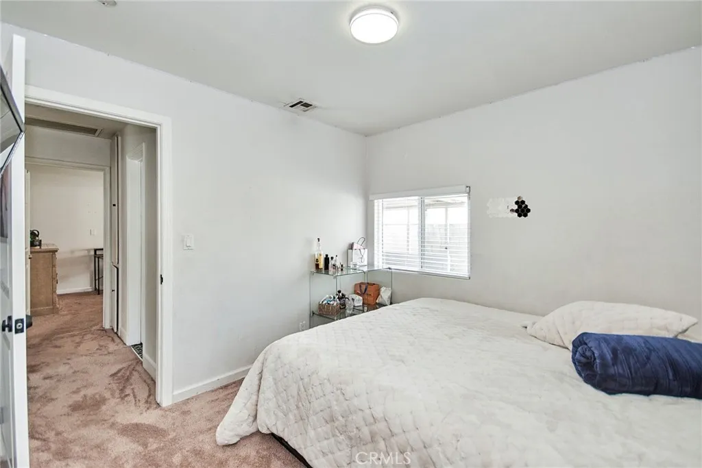 Additional image 85 of 1420 N Marcella, Ontario, CA 91764