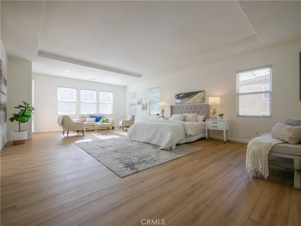 Additional image 52 of 7725 Lady Banks Loop, Corona, CA 92883