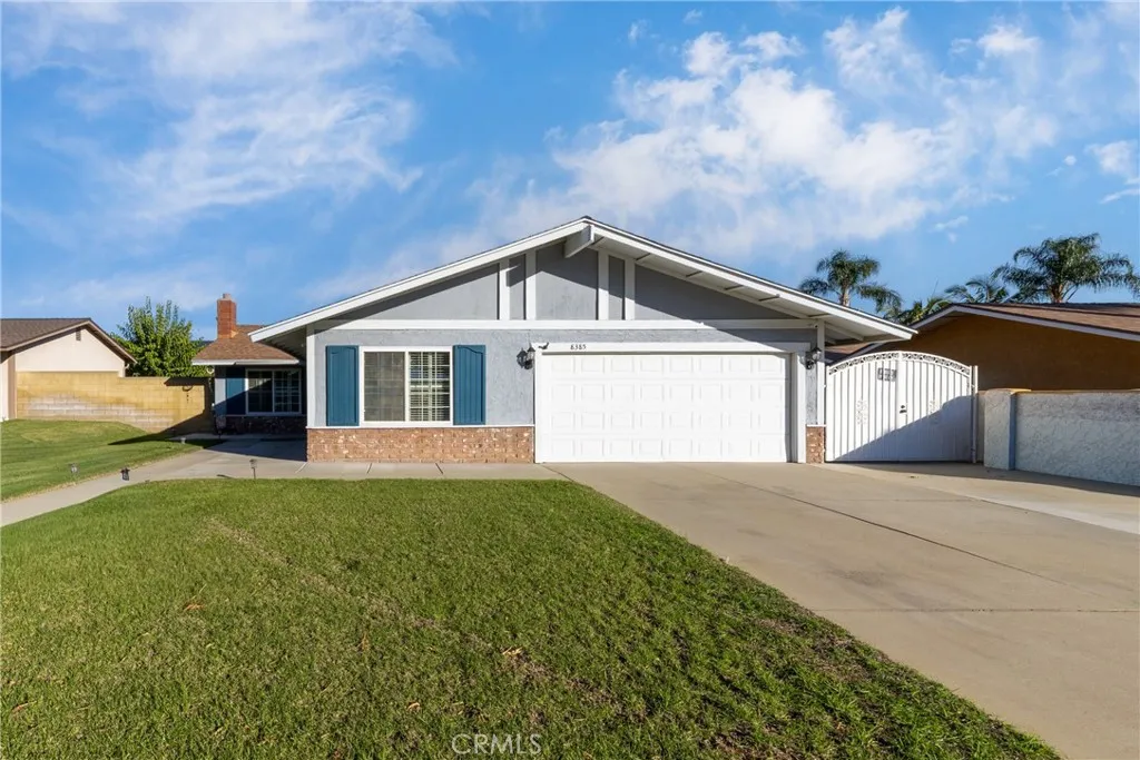 Additional image 2 of 8385 Malachite Ave, Rancho Cucamonga, CA 91730