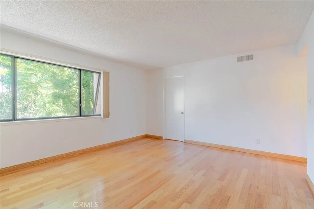 Additional image 62 of 9000 Vanalden Avenue Unit 117, Northridge, CA 91324