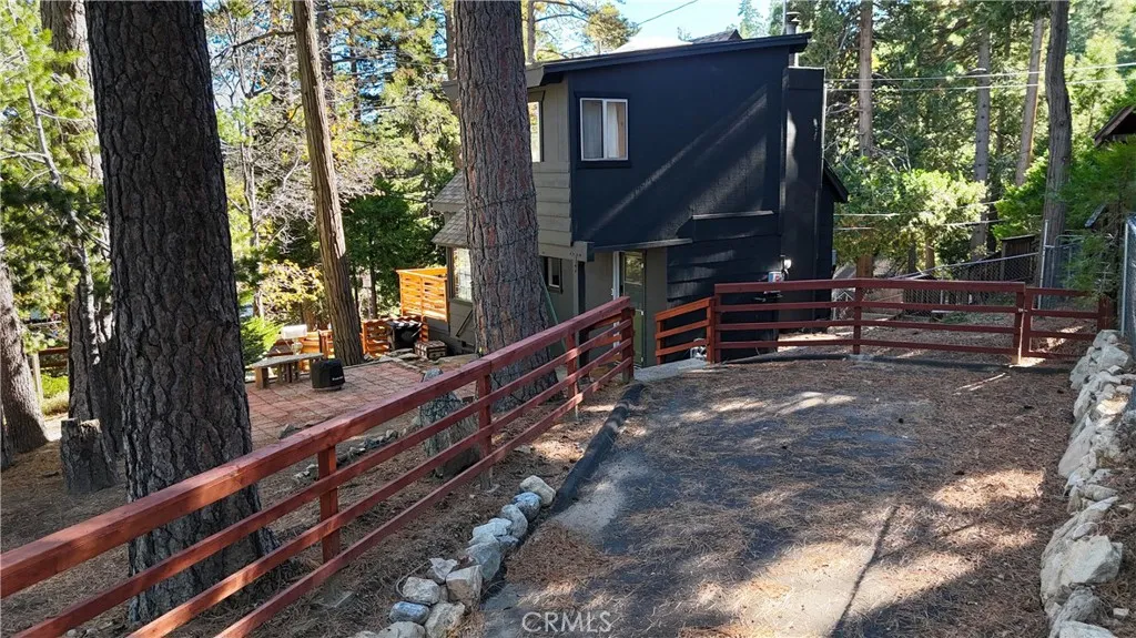 Additional image 51 of 610 Clubhouse Dr, Twin Peaks, CA 92391