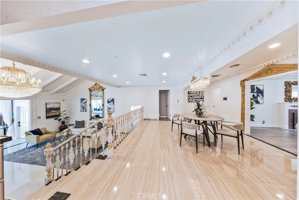 Additional image 64 of 700 Alabama Street, San Gabriel, CA 91775