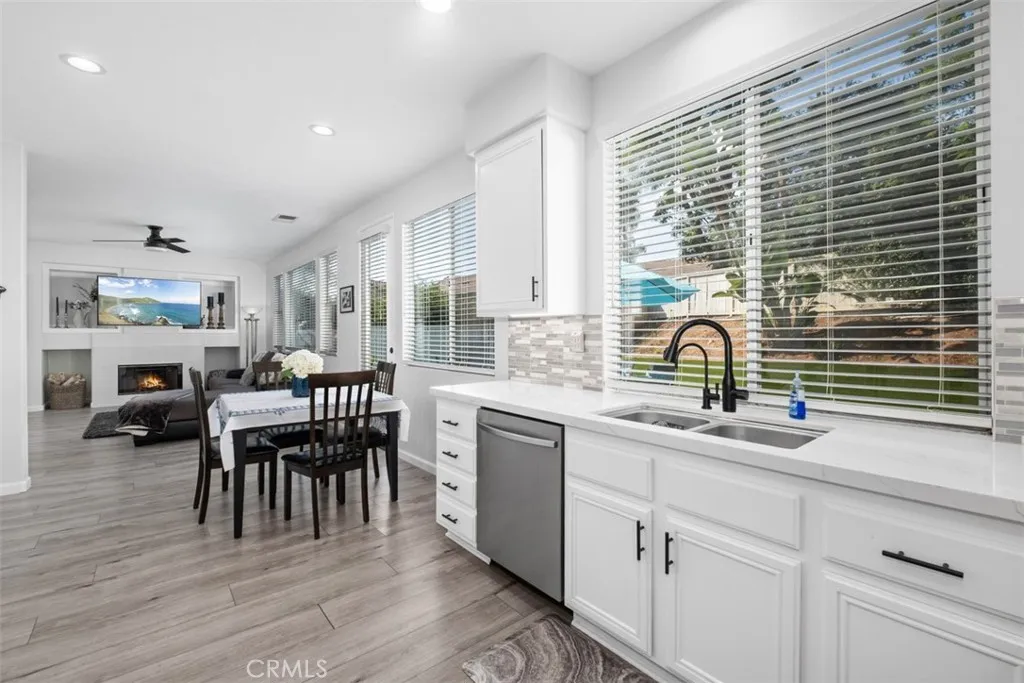 Additional image 62 of 7 Calle De Luna, Rancho Santa Margarita, CA 92688