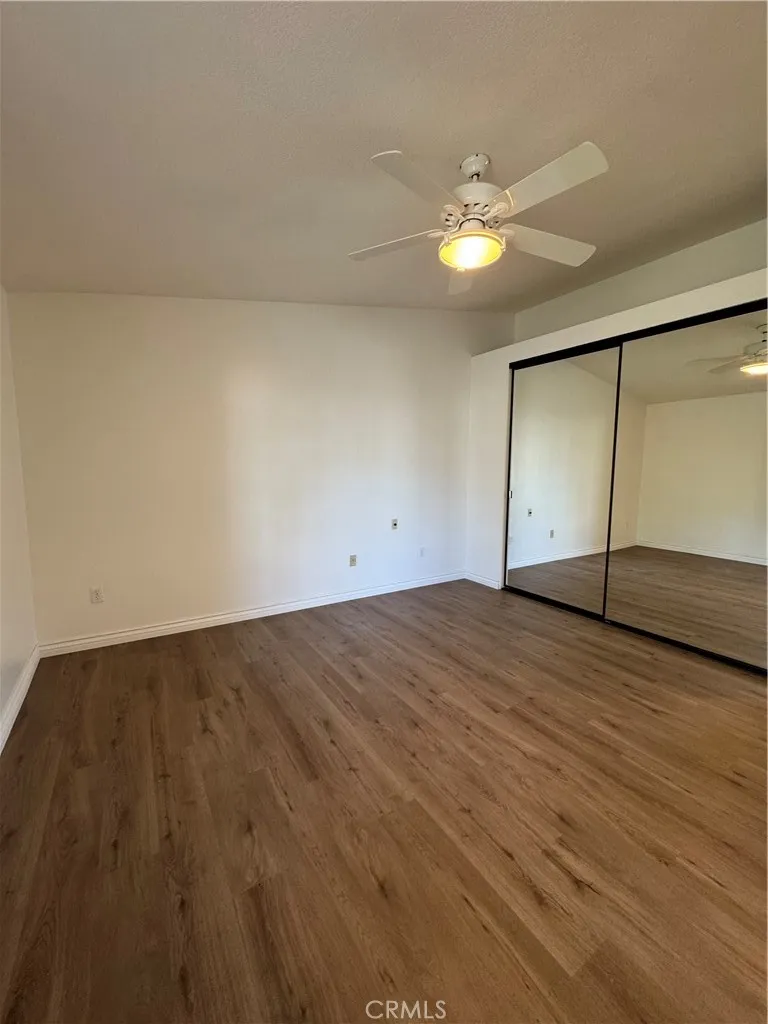 Additional image 45 of 2616 Gold Cove Cv, Port Hueneme, CA 93041