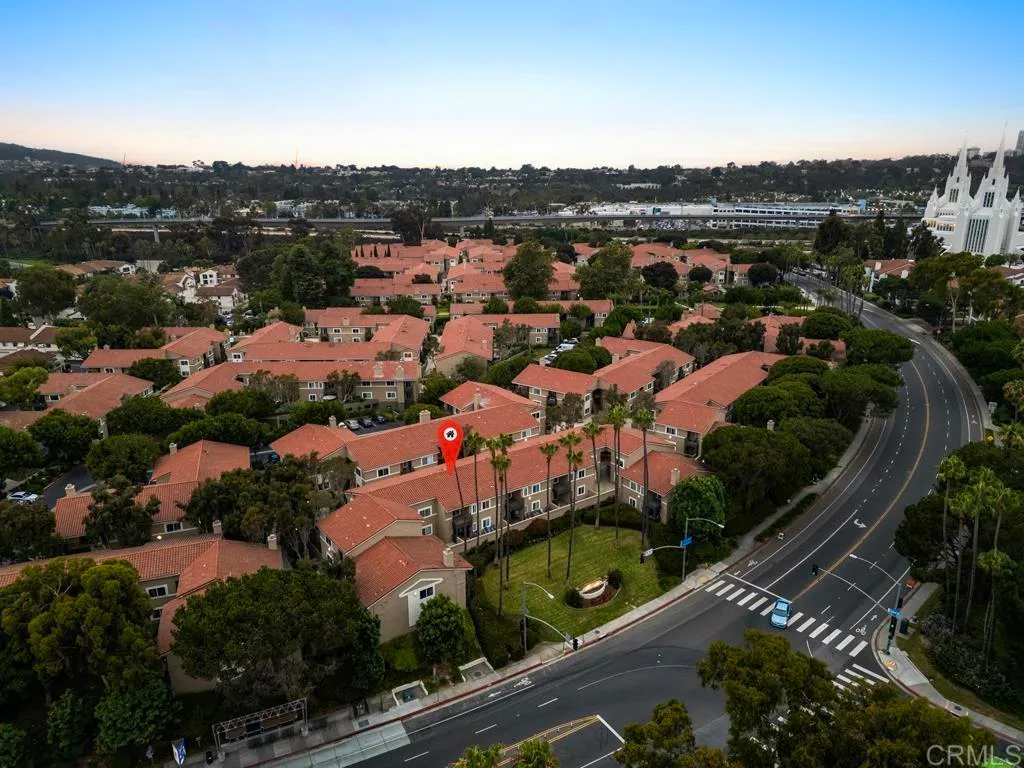 Additional image 52 of 7565 Charmant Dr Unit 512, San Diego, CA 92122