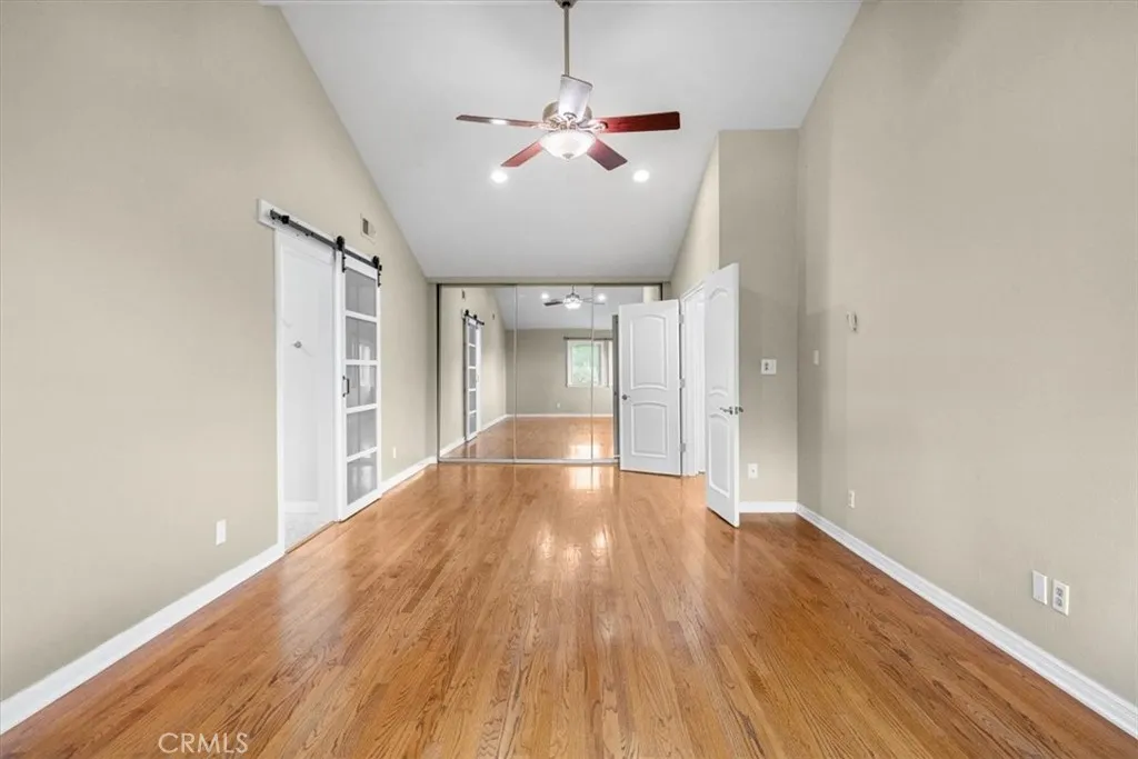 Additional image 34 of 54 Ranchview Road, Rolling Hills Estates, CA 90274