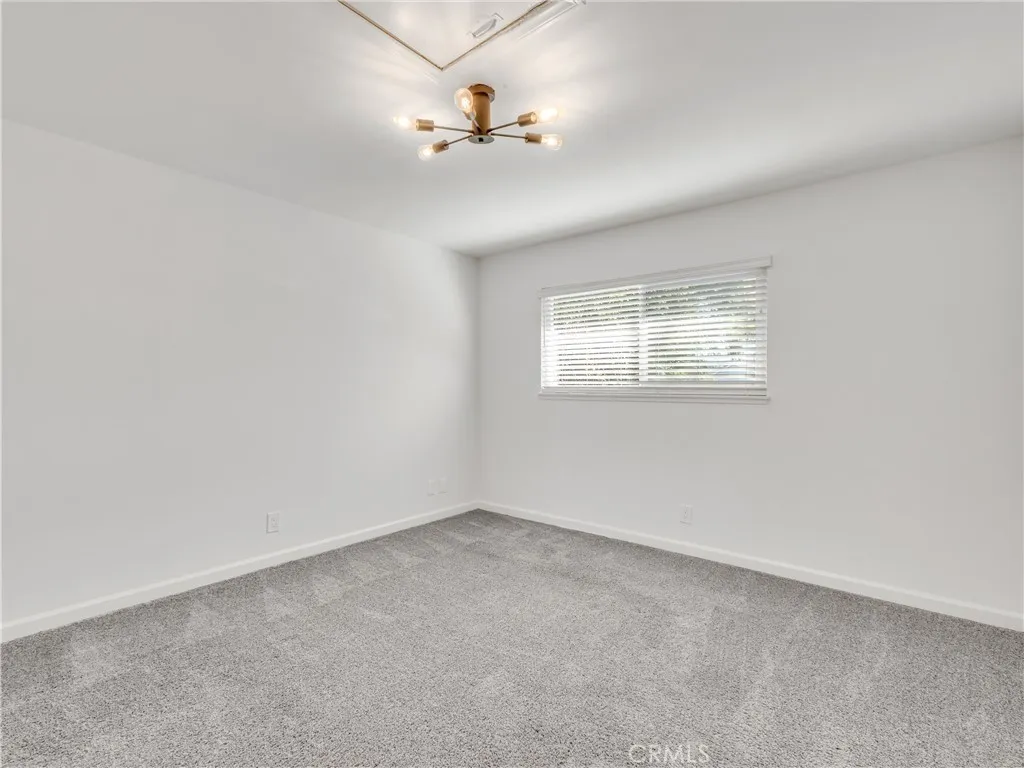 Additional image 92 of 1406 Duarte Circle, Simi Valley, CA 93065