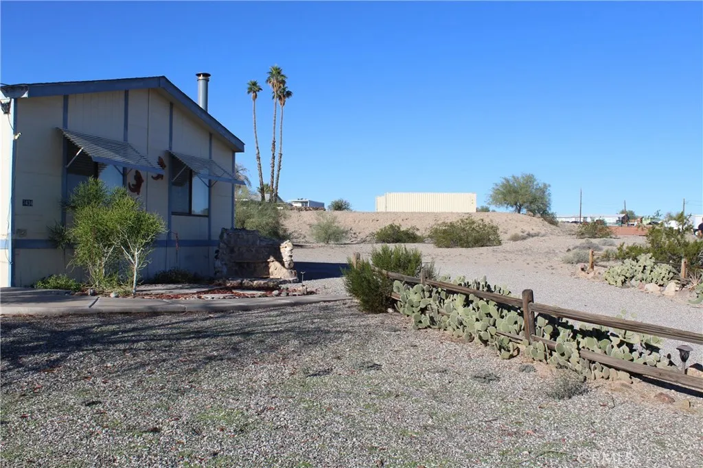 Additional image 60 of 7434 Oneida Trail, Big River, CA 92242