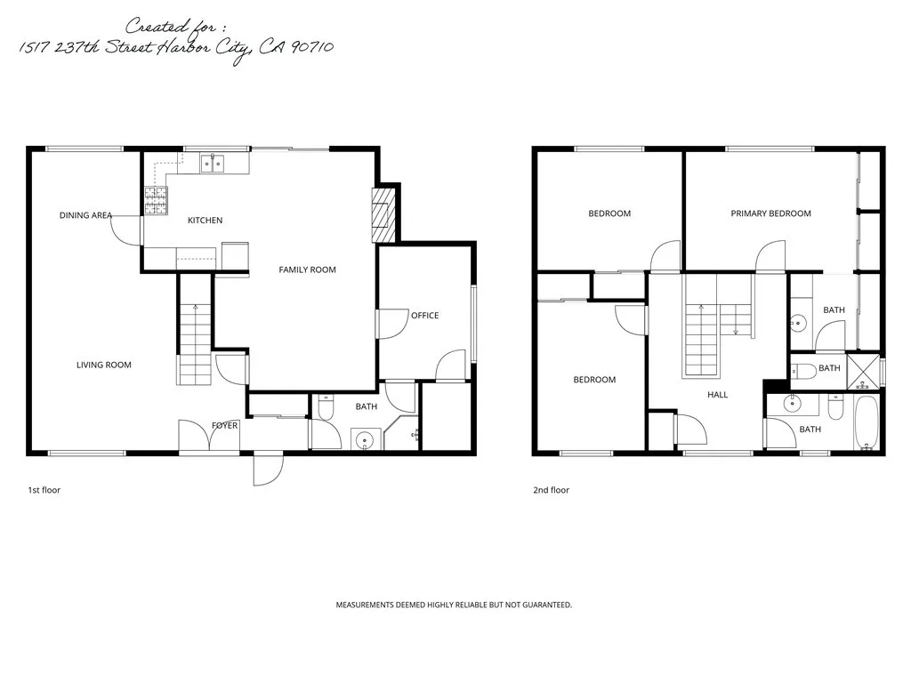 Additional image 74 of 1517 237th, Harbor City, CA 90710