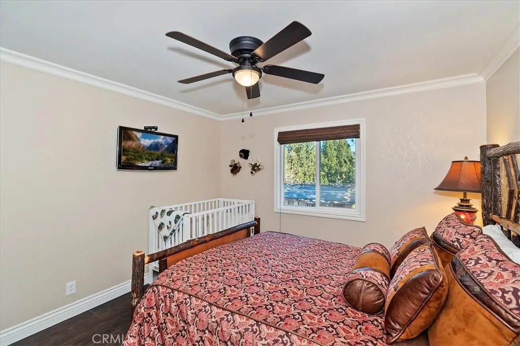 Additional image 30 of 41659 Mockingbird Dr, Big Bear Lake, CA 92315