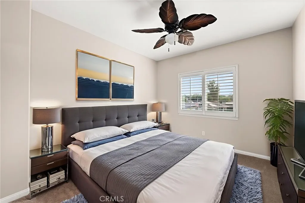 Additional image 9 of 15868 Shorb St, Riverside, CA 92508