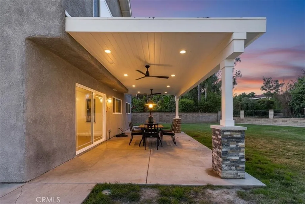 Additional image 48 of 27881 Abadejo, Mission Viejo, CA 92692