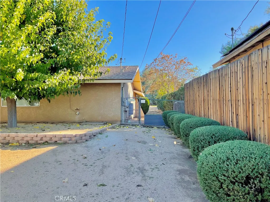 Additional image 39 of 56760 Anaconda Dr, Yucca Valley, CA 92284